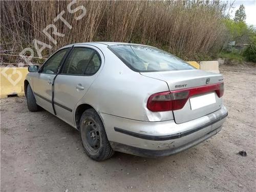 ABS Bremseaggregat SEAT TOLEDO II (1M2) 1.9 TDI | BP9635414M43 