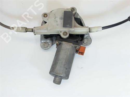 Other CITROËN ZX (N2) 1.9 DT | BP14341835O1 