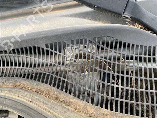 Front wiper motor OPEL COMBO Box Body/MPV (X12) 1.3 CDTI (B05) | BP33288141M29  - Image 6