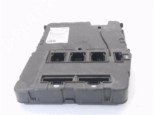 Other RENAULT MEGANE II (BM0/1_, CM0/1_)  | BP28378500O1 