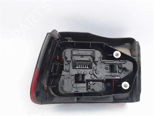 Right taillight SEAT IBIZA II (6K1)  | BP13050279C35 