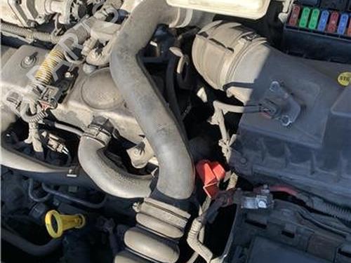 BP32450710M125 main image