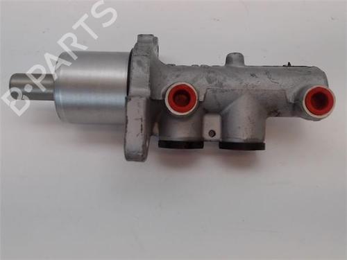 Brake master cylinder MERCEDES-BENZ A-CLASS (W169) A 170 (169.032, 169.332) | BP10509359M77 