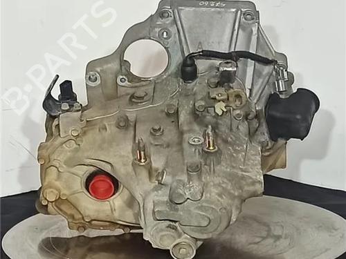 Gearbox HONDA CIVIC V Hatchback (EG)  | BP11198999M3 