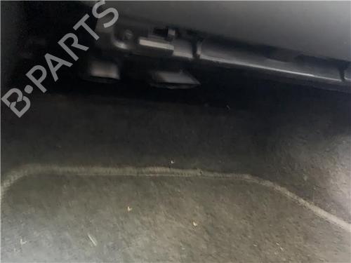 heater-blower-motor-citroen-c3-iii-sx-2016-33288046 main image