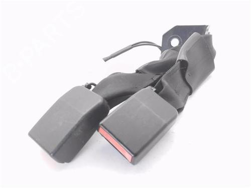 BP30183041I32 main image