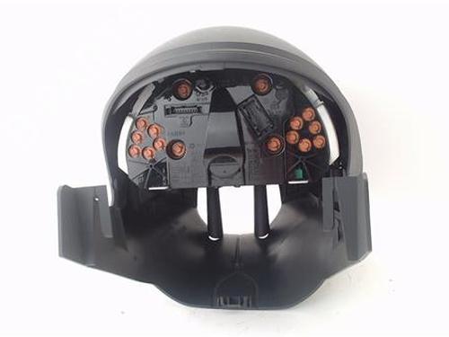 Kombinert Instrument SMART CITY-COUPE (450)  | BP26956034C47 