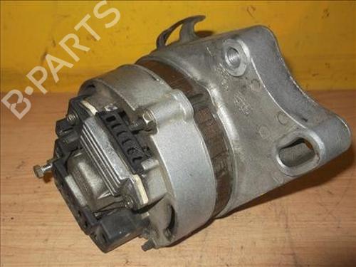 Alternator FIAT CINQUECENTO (170_) 0.9 i.e. S (170AF, 170CF) | BP9683379M7 