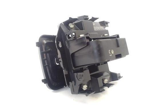 Gear lever PEUGEOT 3008 I MPV (0U_) 2.0 HDi Hybrid4 | BP30199492M90