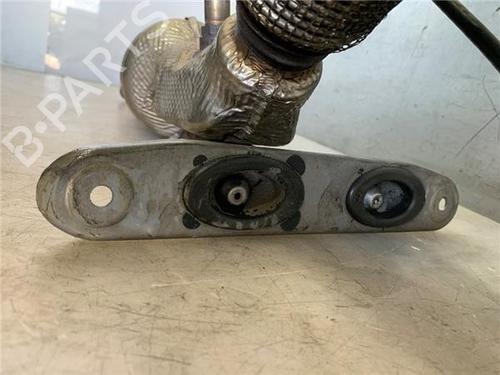 Catalyst VW GOLF VII (5G1, BQ1, BE1, BE2) 1.4 GTE Hybrid | BP29280975M10 