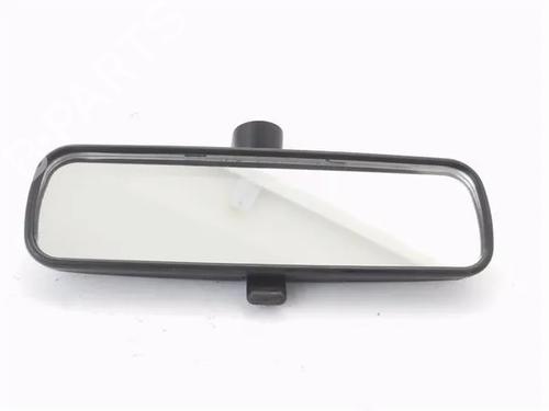 Rear mirror MAZDA 2 (DY)  | BP25978447I6 