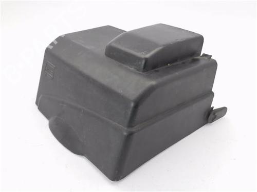 Other CITROËN C3 I (FC_, FN_)  | BP24316348O1 