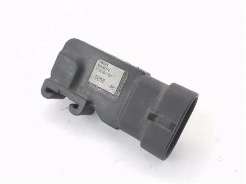 Elektronisk sensor RENAULT MEGANE I (BA0/1_) 1.4 16V (BA0D, BA1H, BA0W, BA10) | BP26446278M84 