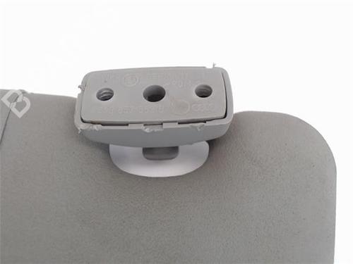 Left sun visor AUDI A3 (8L1)  | BP19142058I1 