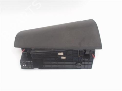 Glove box TOYOTA PRIUS Liftback (_W2_)  | BP15051988C95 