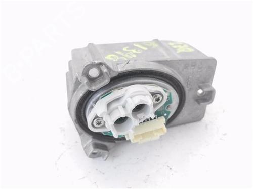 Electronic module SEAT ATECA (KH7, KHP) 1.5 TSI | BP37261064M83 - Image 5