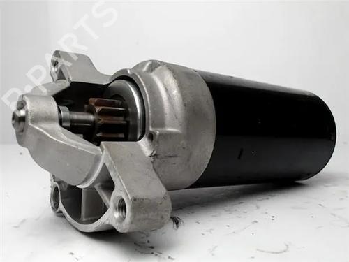 Used Starter CITROËN XSARA (N1) [1997-2005]  12000555