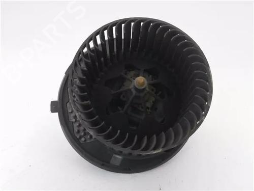 Heater blower motor VW TOURAN (1T1, 1T2) 2.0 TDI | BP23442398M62 