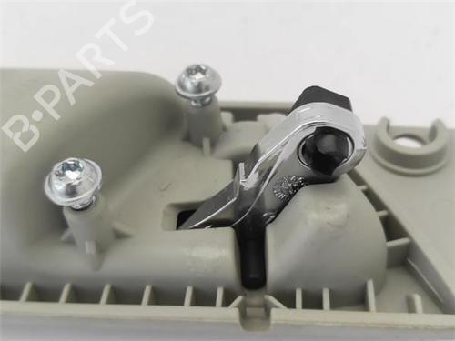 Rear left interior door handle MERCEDES-BENZ A-CLASS (W169)  | BP21386075I15 