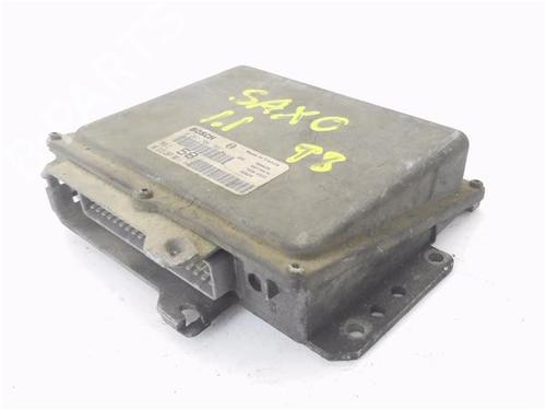 Modulo electronico CITROËN SAXO (S0, S1)  | BP29755070M83