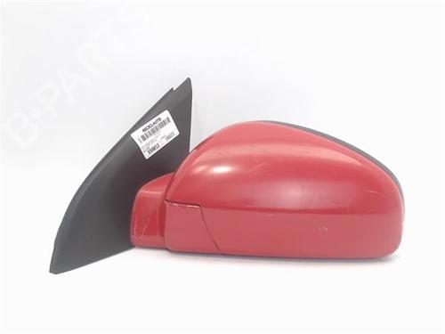 Used Left mirror OPEL VECTRA C (Z02) 2.2 DTI 16V (F69) (125 hp) 15122538