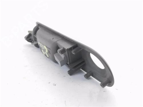 Front right interior door handle SEAT IBIZA III (6L1) 1.4 16V | BP26956003I14 