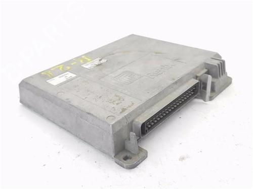 Used Electronic module RENAULT 21 (B48_) [1989-1994]  29993339