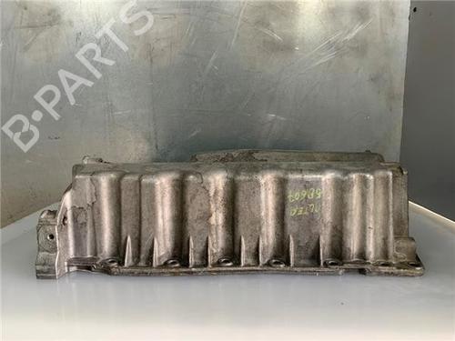 Used Oil sump SEAT ALTEA XL (5P5, 5P8) [2006-2015]  16548106