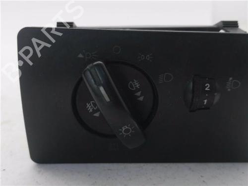 Switch FORD MONDEO III (B5Y) 1.8 16V | BP34621579I30  - Image 10