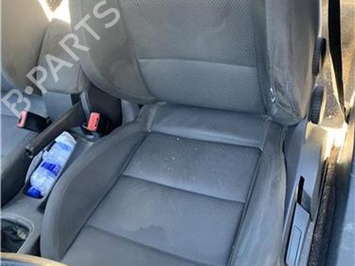 Left front seat VW GOLF V (1K1) | BP32419311C15 - Image 7