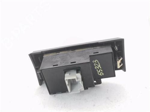 Mirror switch CHEVROLET CAPTIVA (C100, C140) | BP34621569I25 - Image 5