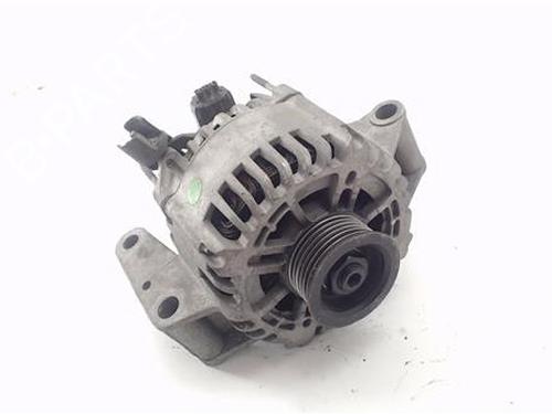 Alternator FORD MONDEO III Saloon (B4Y) 2.0 TDCi | BP29754461M7 