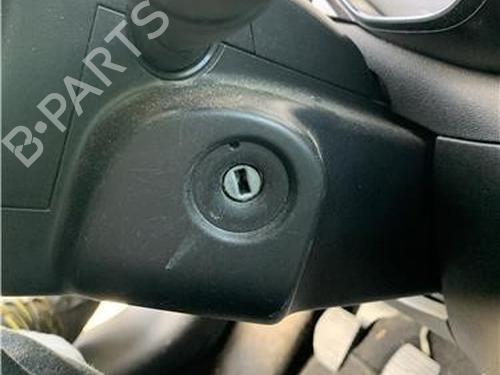 Other CITROËN C3 III (SX) 1.2 VTi 82 | BP33288024O1  - Image 10