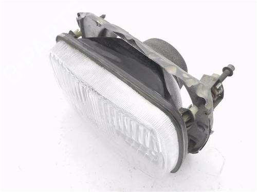 Right headlight SEAT 127 (127A)  | BP29251763C29 