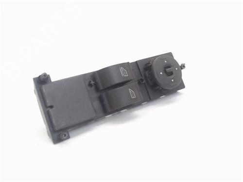 Used Left front window switch FORD FOCUS II (DA_, HCP, DP) 1.6 TDCi (109 hp) 13649418