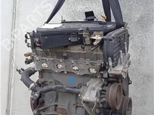 Engine FIAT BRAVO I (182_)  | BP25914469M1 