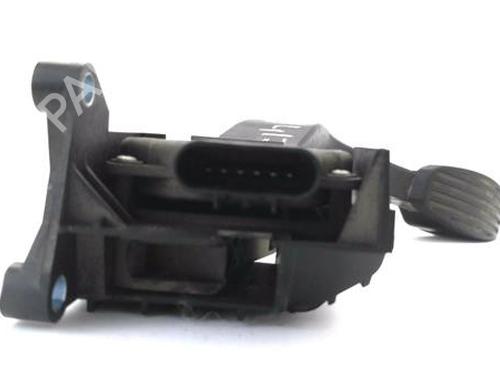 Pedal FIAT PANDA (169_) | BP37261860I4 - Image 4