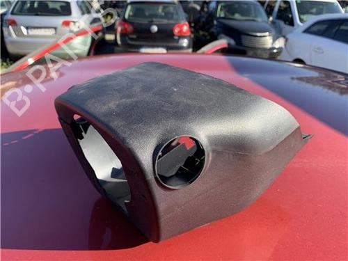 other-toyota-prius-_w3_-2008-2009-2010-2011-2012-2013-2014-2015-2016-32418589 main image