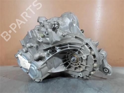 Gearbox FIAT STILO (192_)  | BP19088905M3 