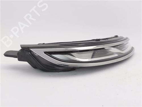 Right headlight CITROËN C4 CACTUS 1.5 BlueHDi 100 | BP29254915C29 - Image 2