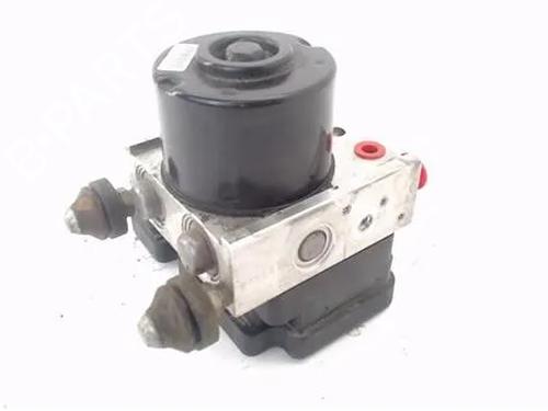 ABS pump CHEVROLET MATIZ (M200, M250) 1.0 LPG | BP24315508M43 