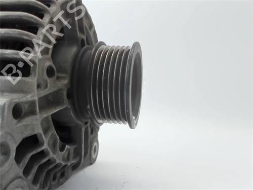 Alternator AUDI A3 (8L1)  | BP13051984M7 