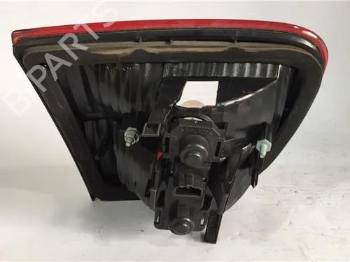 Right tailgate light SEAT LEON (1M1) 1.6 16 V | BP13401653C80 