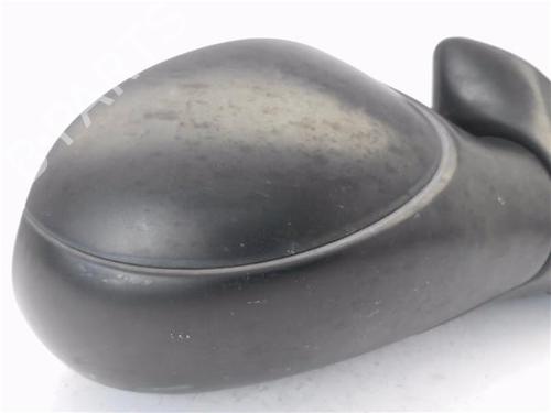 Right mirror CITROËN XSARA PICASSO (N68) 2.0 HDi | BP24398026C27 