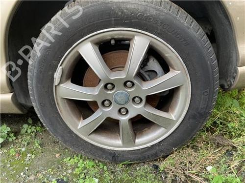 BP32418977C45 main image