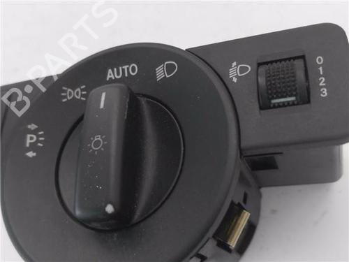 Steering column stalk MERCEDES-BENZ VITO Van (W447) | BP37260931I23 - Image 10