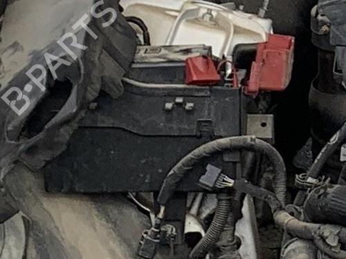 BP29281079O1 main image