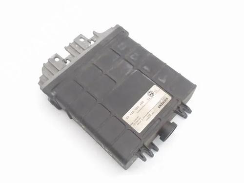 Electronic module VW GOLF III (1H1)  | BP13615553M83