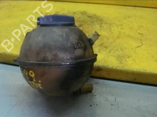 BP14335027O1 main image