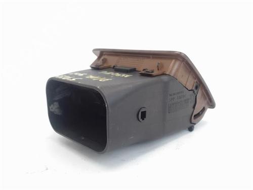 Air vent PEUGEOT 307 (3A/C) 1.6 16V | BP17967403I21 